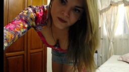 Sexefantasia  22-11-2020